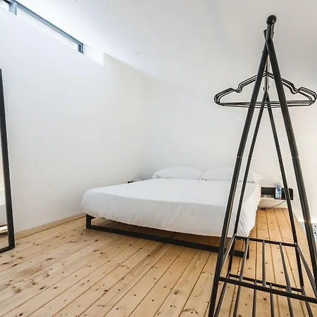 Apartment Grimaldi With Terrace By Wonderful Italy Catania